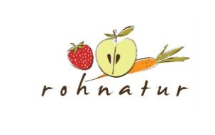 Logo Rohnatur