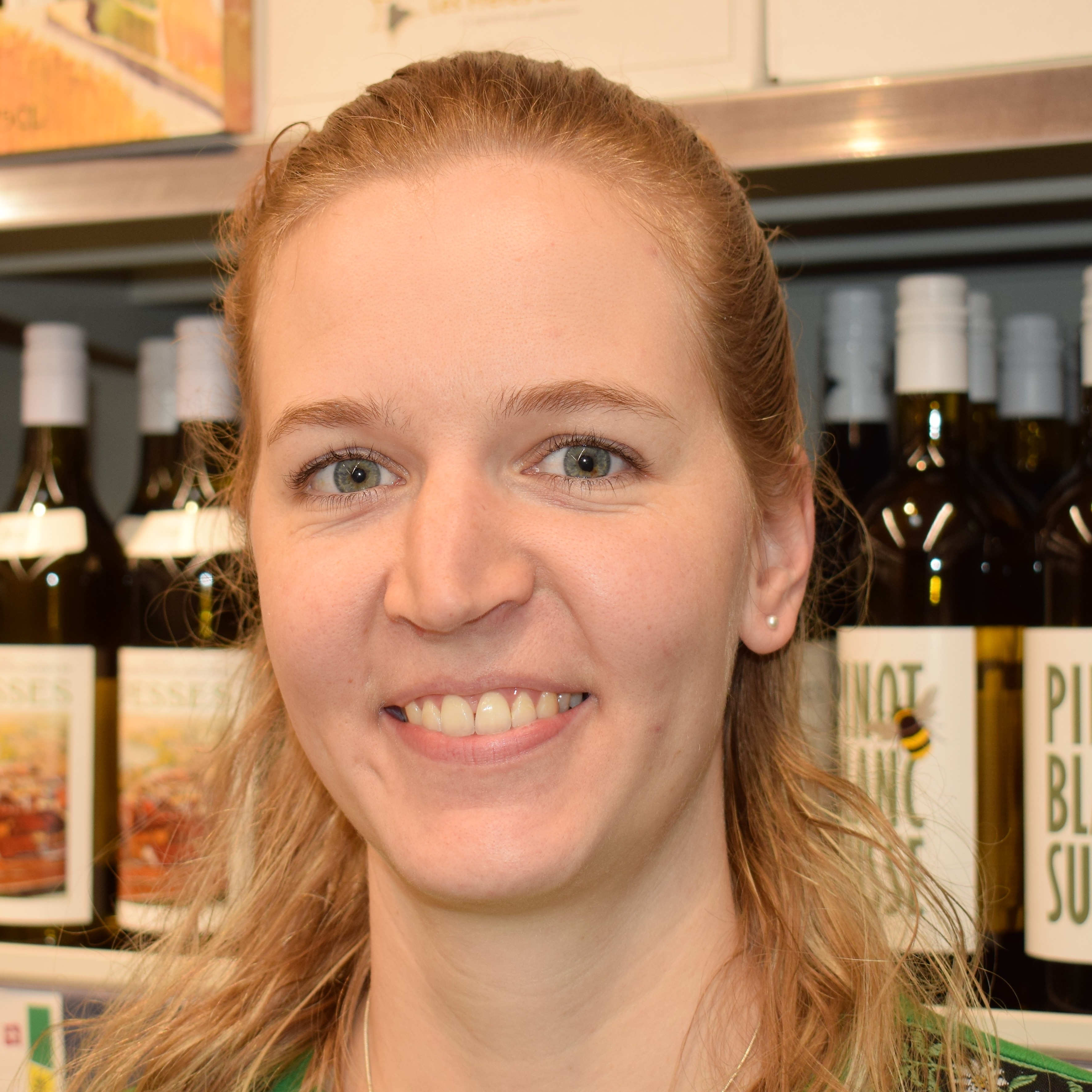 Andrea Amstutz Page 24