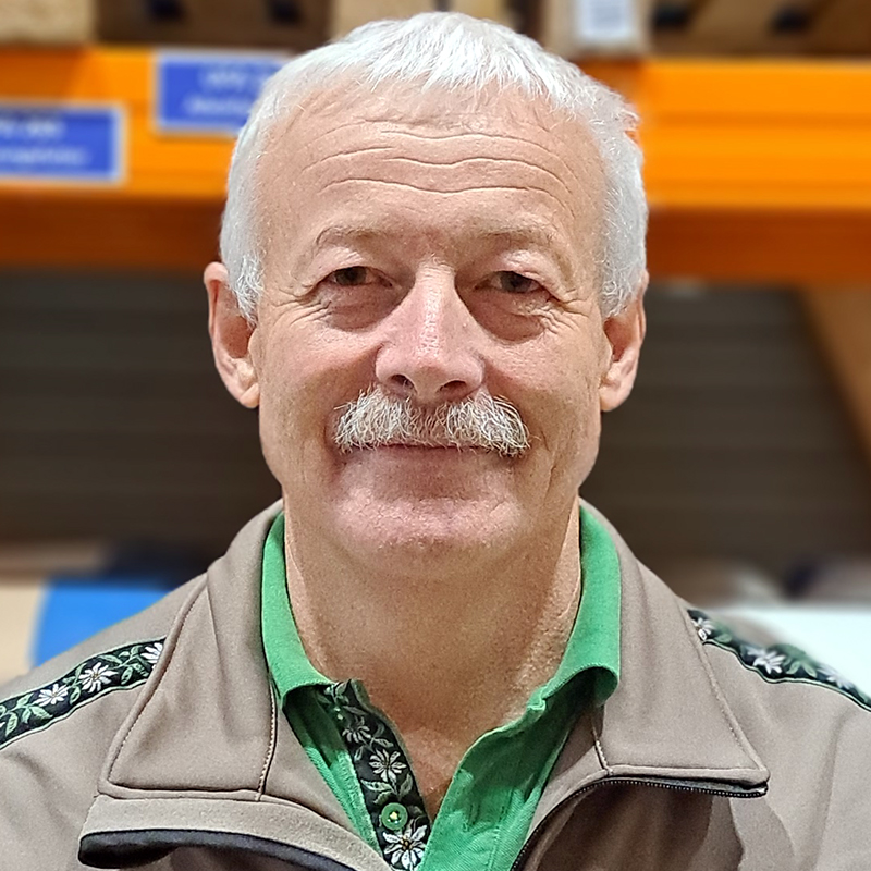 LANDI-See-AG-Thomas-Rüdisüli-112024