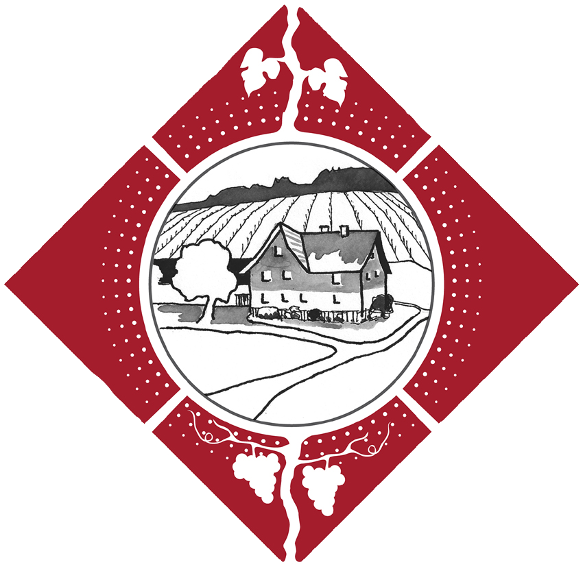 Logo Lokal Kindhauser