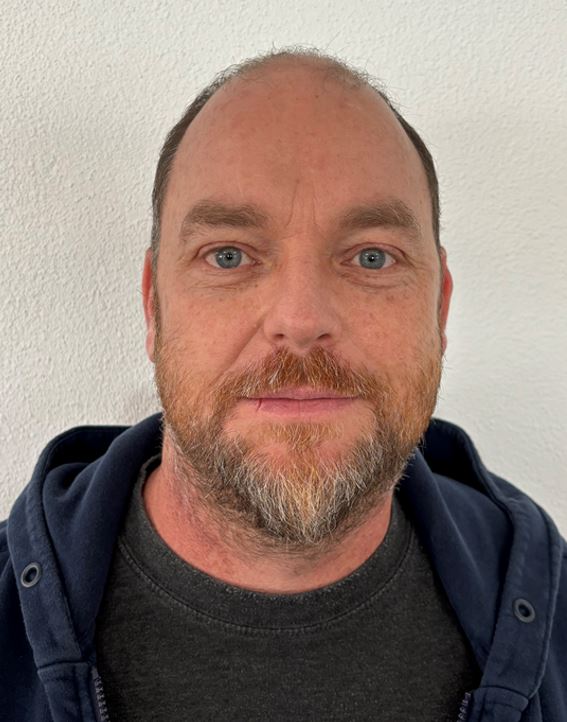 Lindenmann Peter.jpg