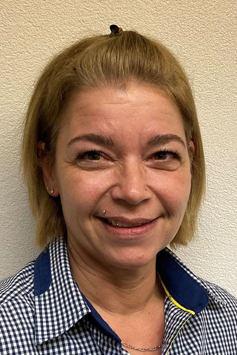 Etter Sarah DS2022 MitarbeiterGalerie