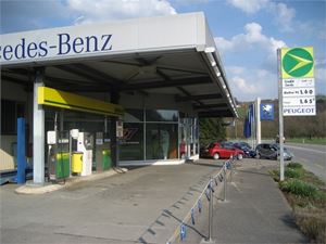 tankstelle guemmenen600x480