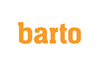 Logo Barto