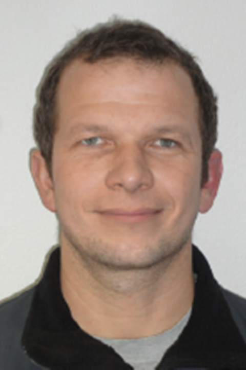 Stefan Zubler_MitarbeiterGalerie.PNG