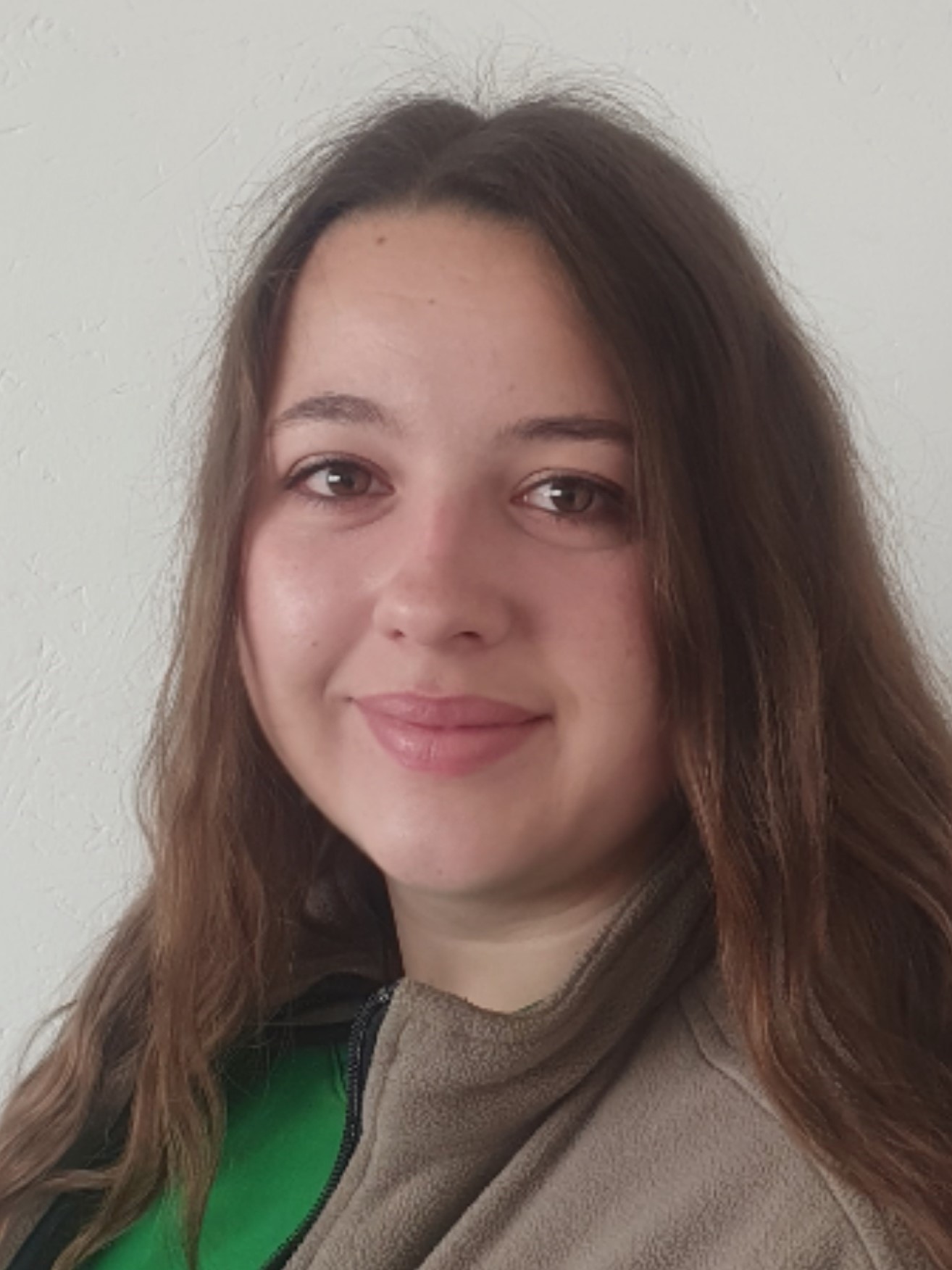 Betschart Corina MitarbeiterGalerie