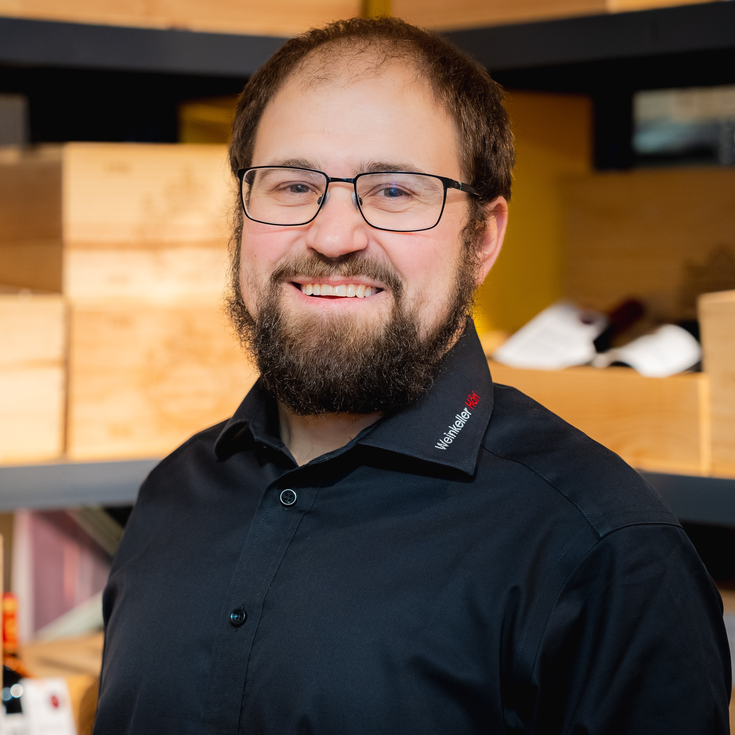 Landi Züri Unterland Höri 23-11-202223