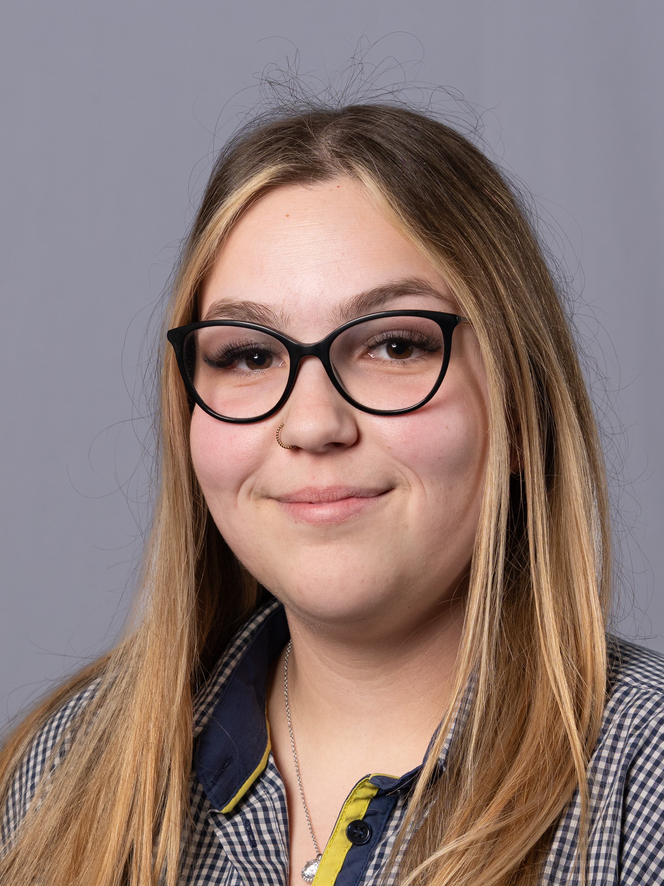 8 Michaela Brehm.jpg