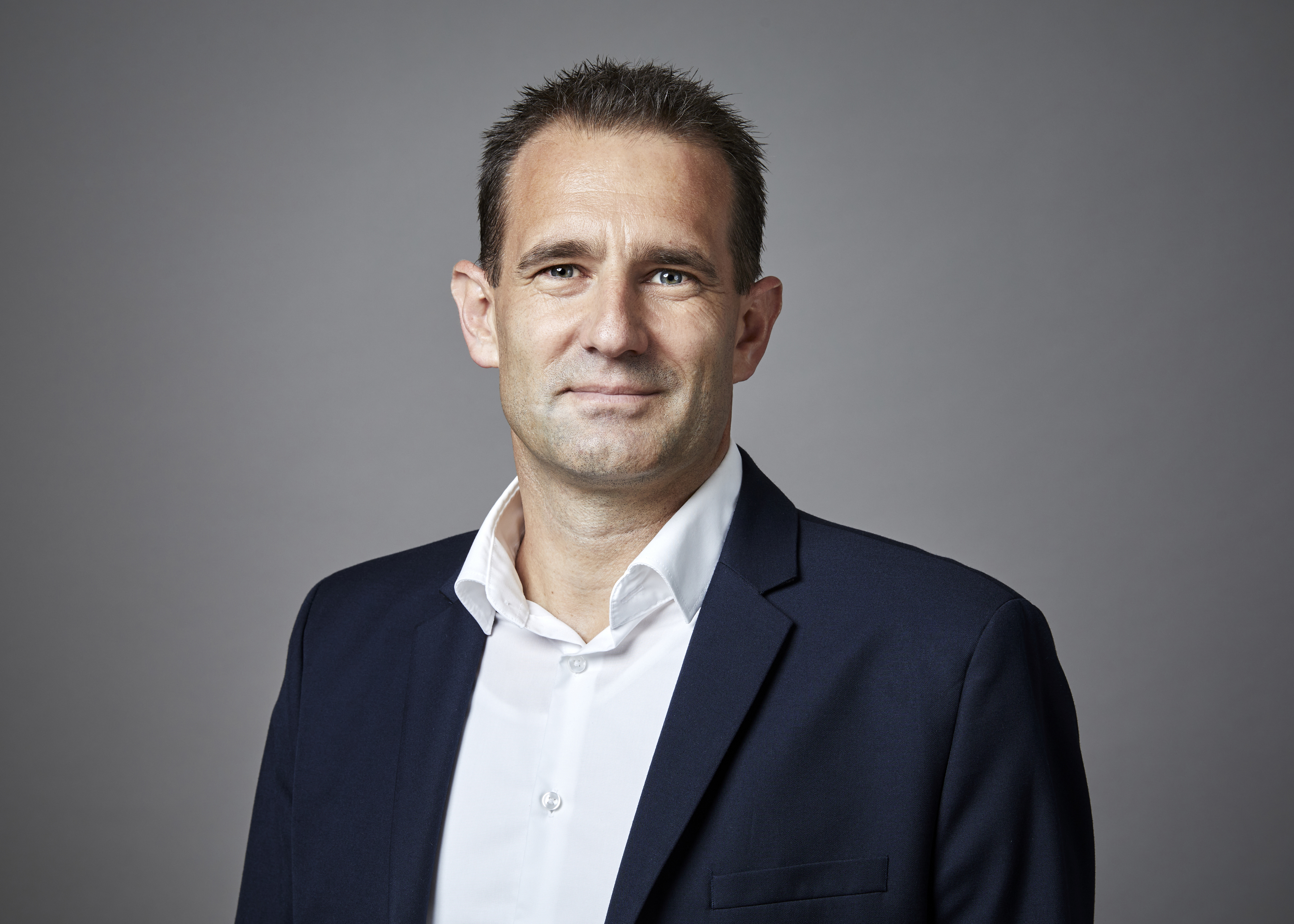 Daniel Braun_Web.jpg