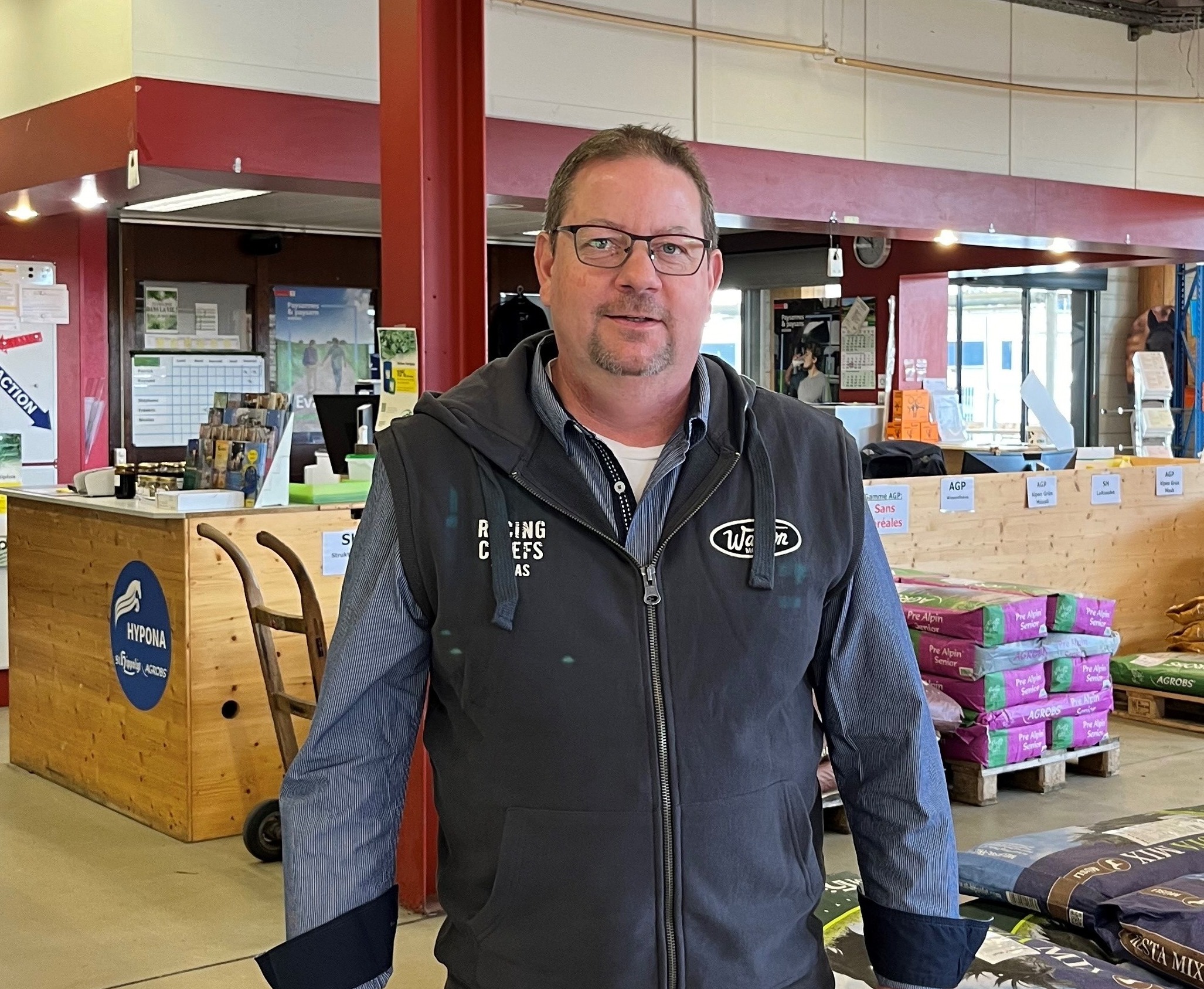 photo Fontannaz Alexandre