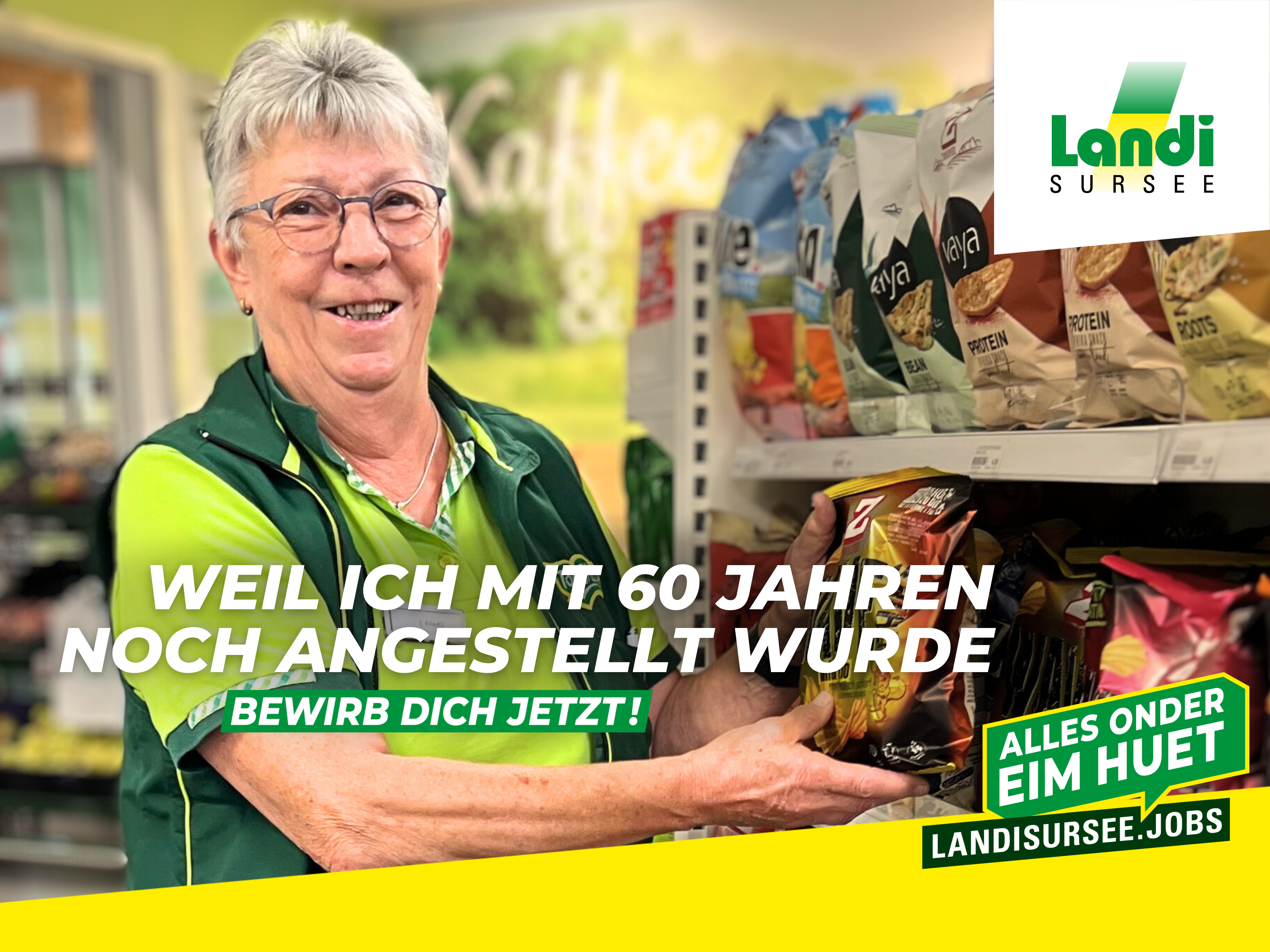 landisursee.jobs
