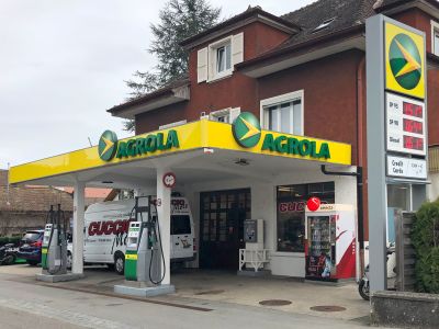 Image station Agrola Lucens.jfif