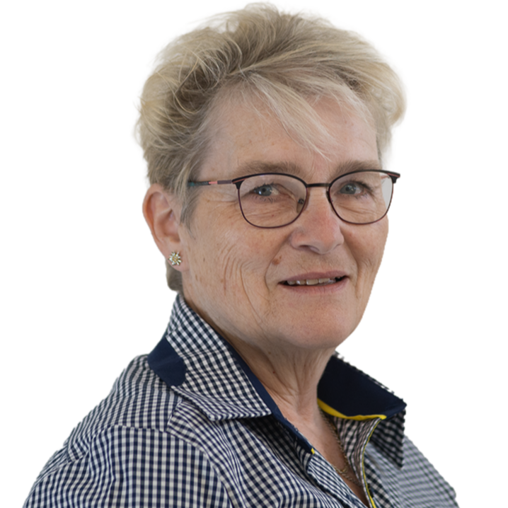 Theiler Brigitte