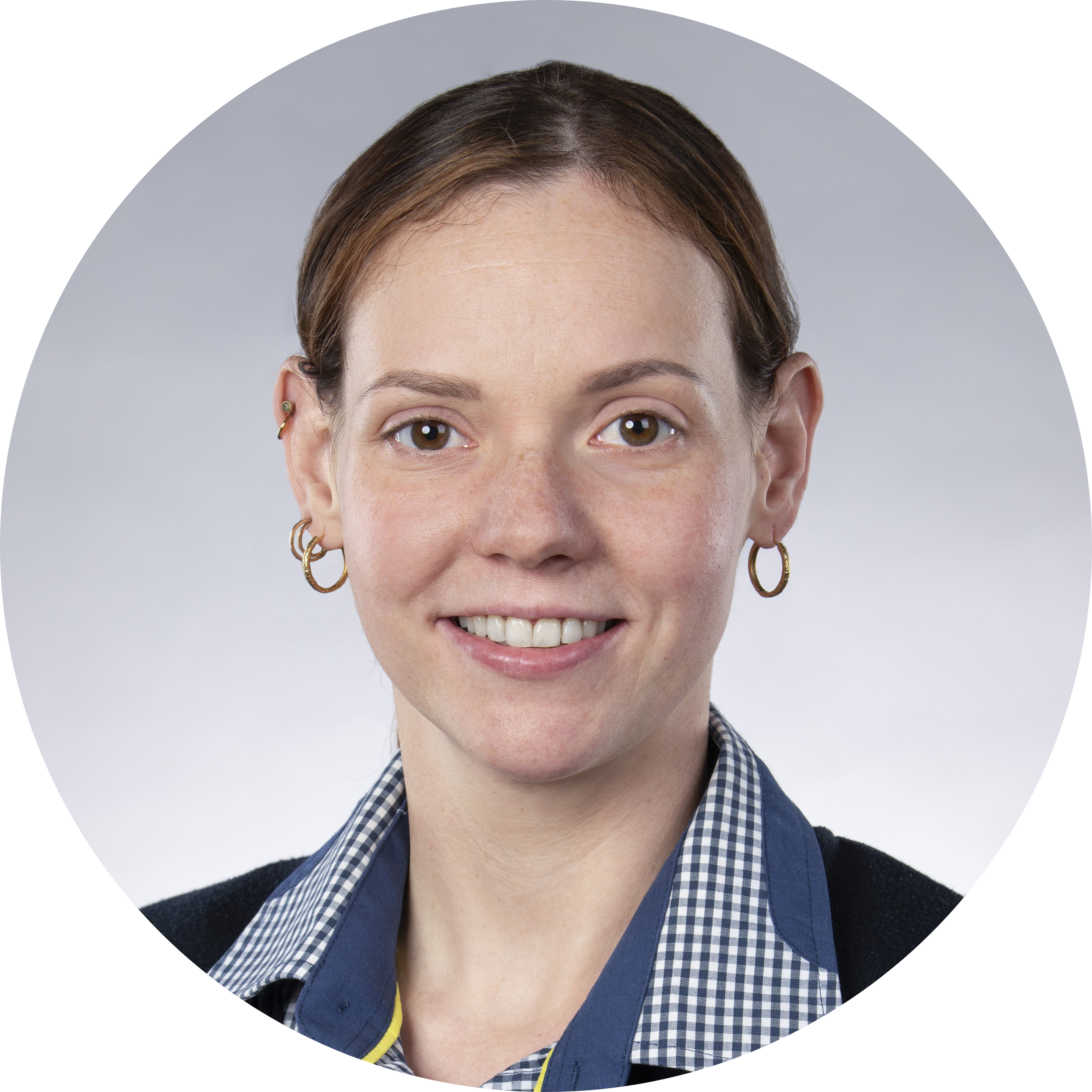 Nadia Andermatt 05.24