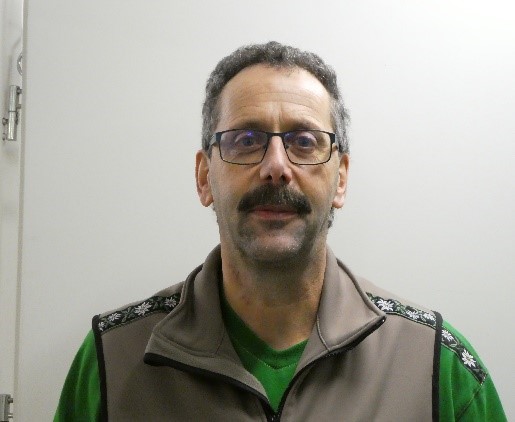 Rätz Hansjürg (Agrar)