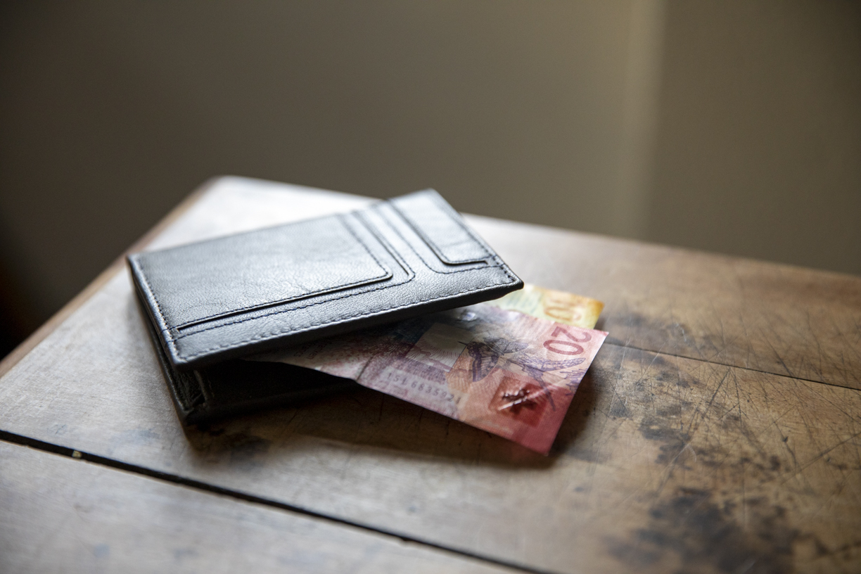 Im Durchschnitt attraktive Heizkosten