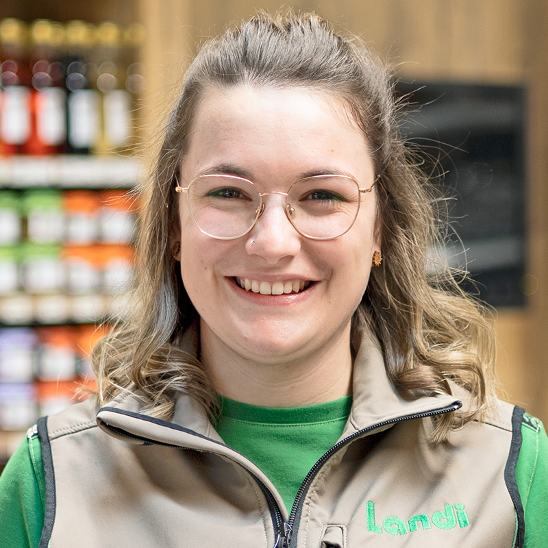 Sarganserland Marina Kurath