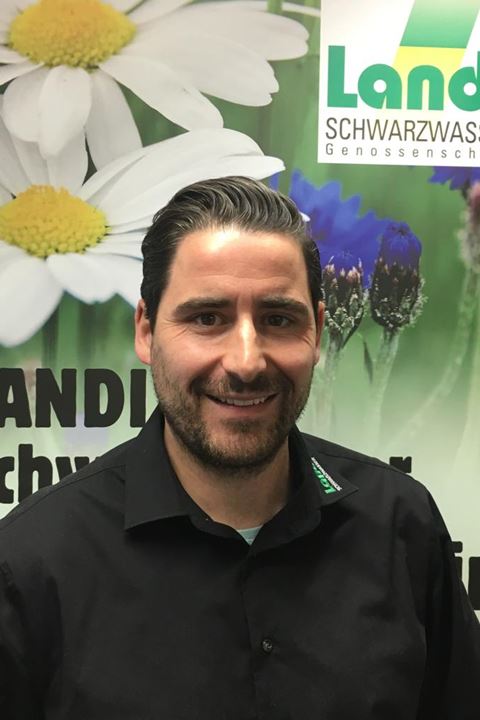 Moser Fl_MitarbeiterGalerie.jpg