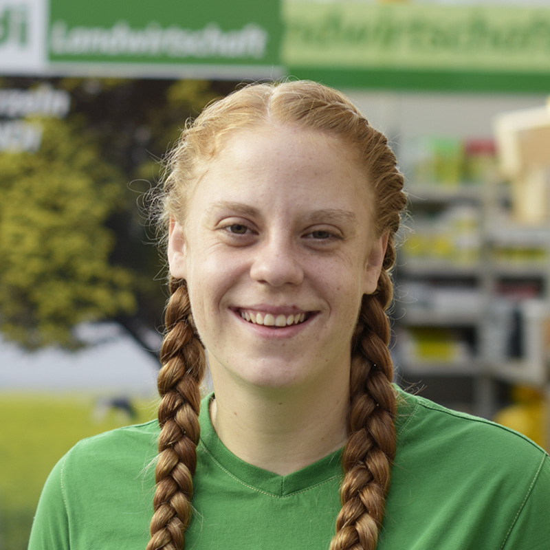 Ho.Gäggeler Jennifer