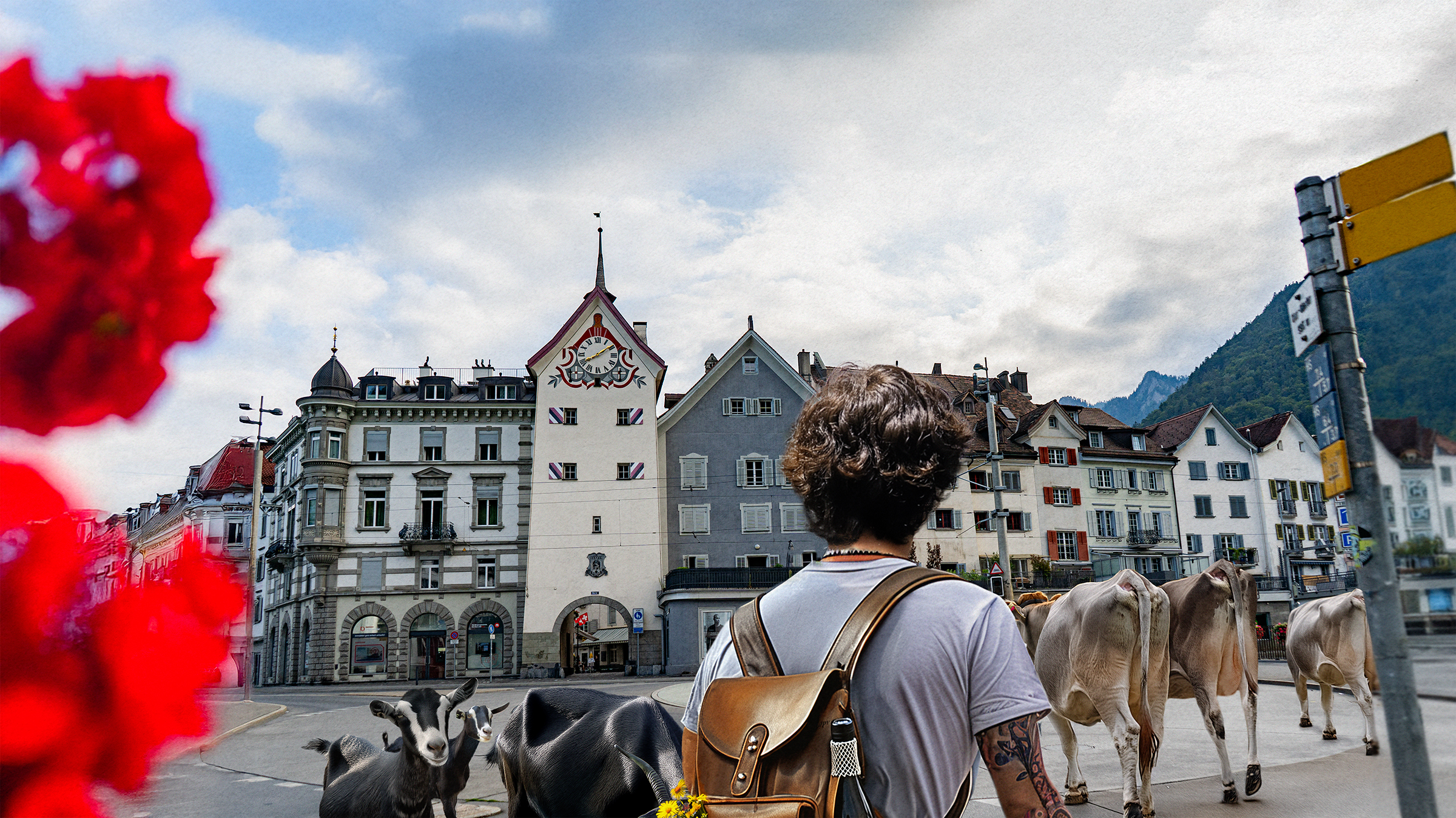 Agrischa 2025 Link Image