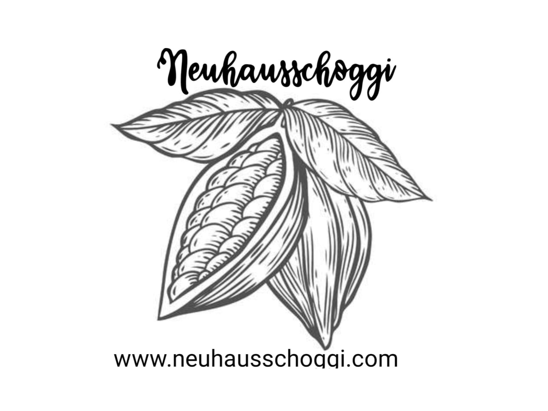 Yannis Neuhaus | Plasselb