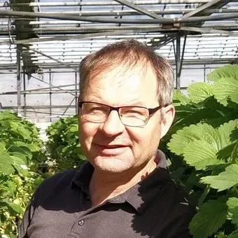 P8A0153 Kopie Thomas Engeler