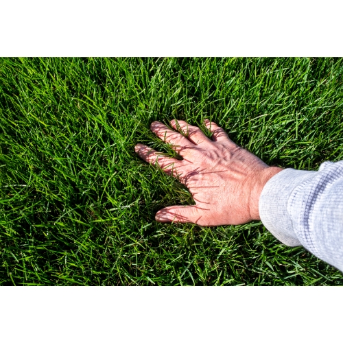 Unsere Kompetenz – Ihr Vorteil