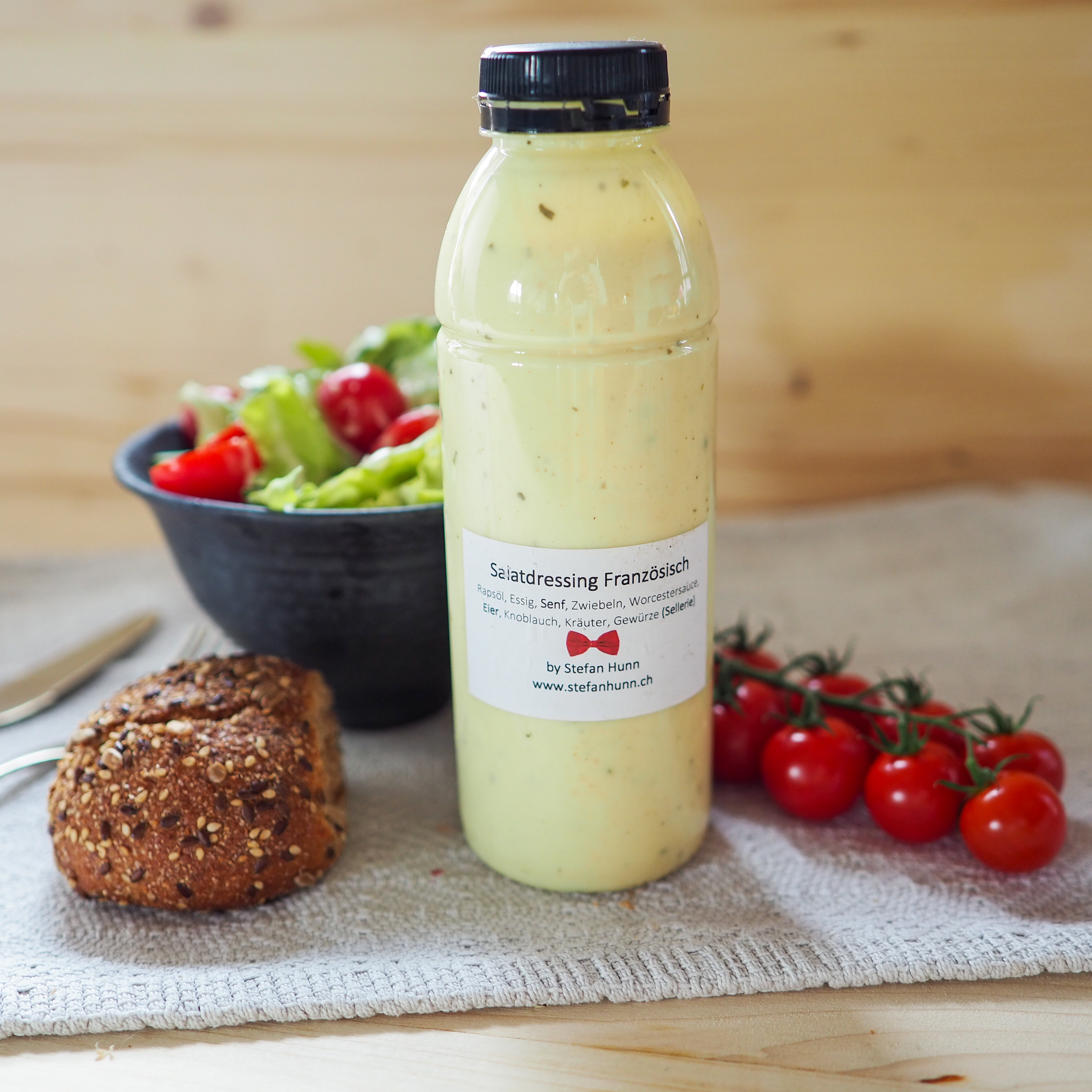 Salatdressing Französisch von Stefan Hunn.jpeg