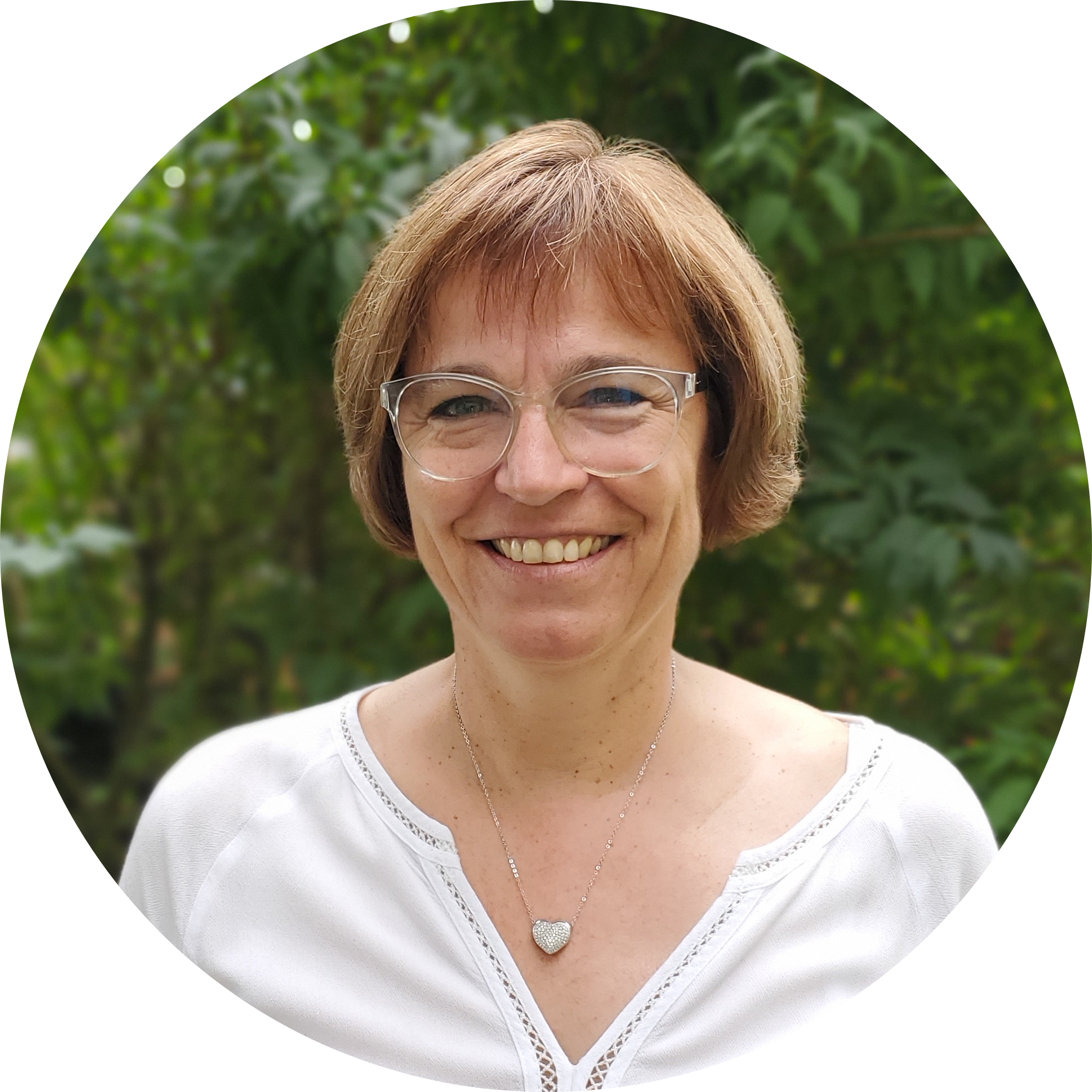 Gaby Bula Portrait.png