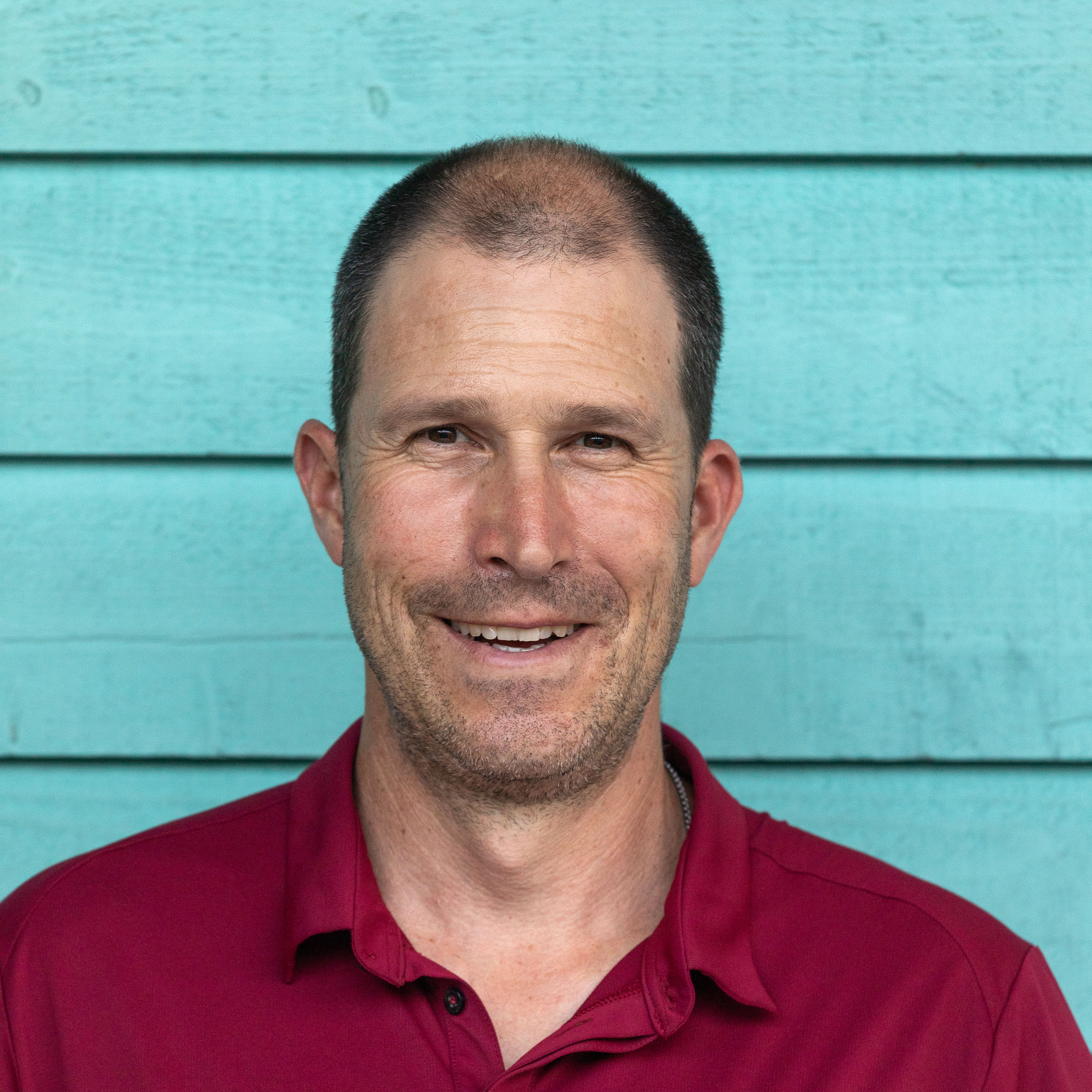 P8A0147 Kopie Thomas Keller