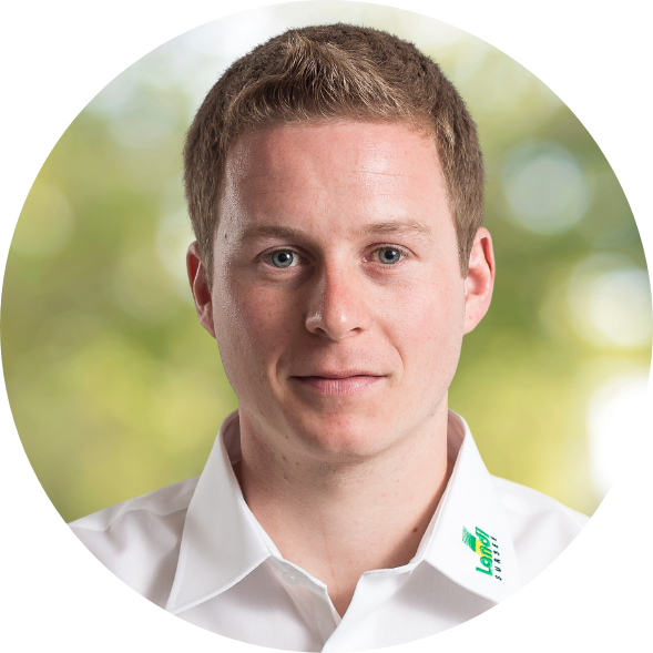 LANDI Sursee BD Hodel Adrian