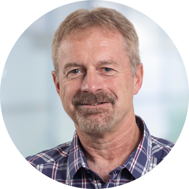 LANDI Sursee EGL Gygli Walter