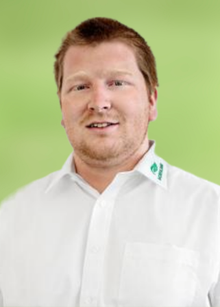 Primin Reinhard