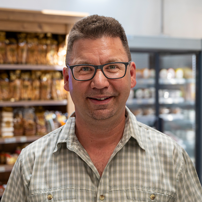 Nicolas Compondu.jpg