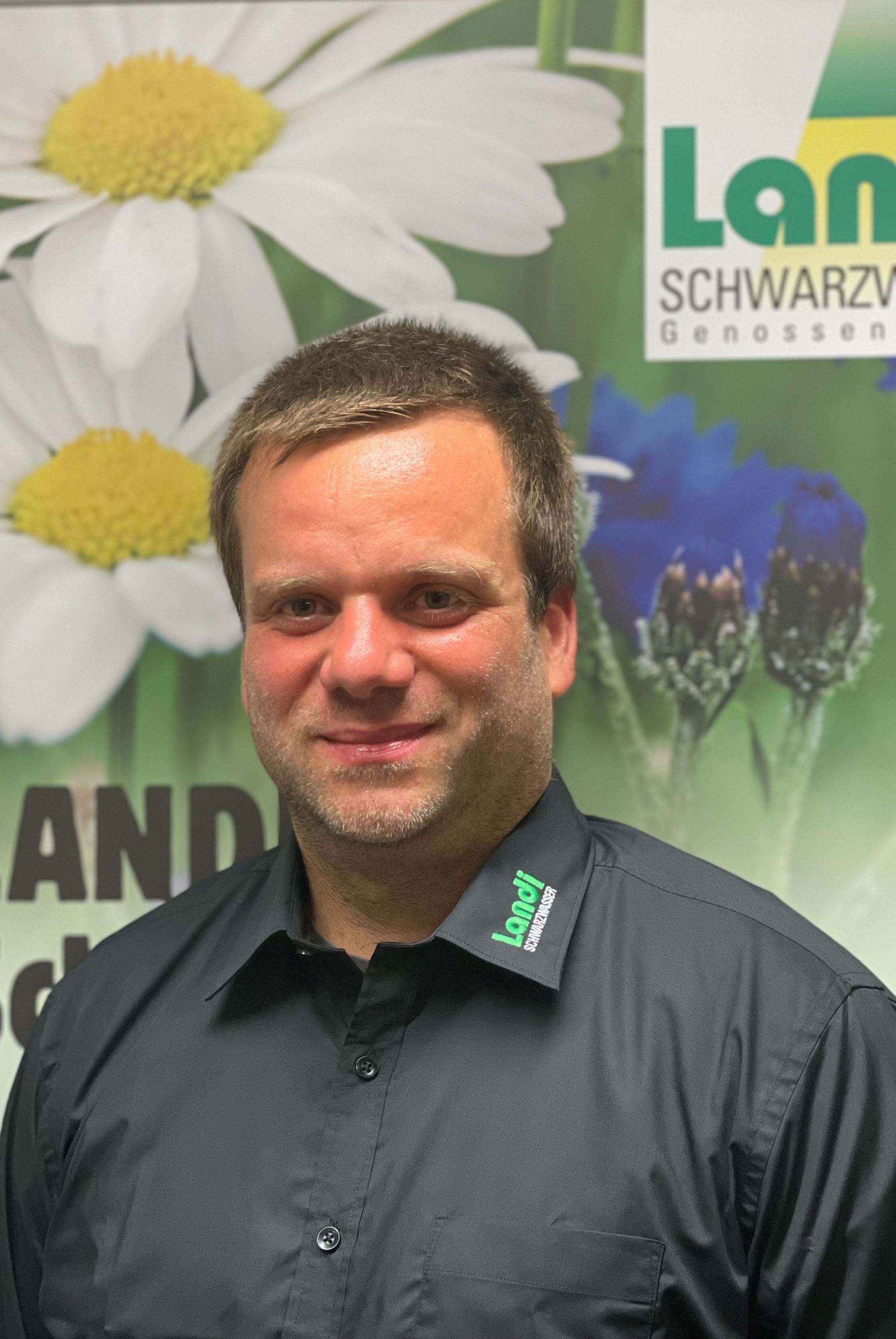 schweizer_martin1 (480x720).jpg