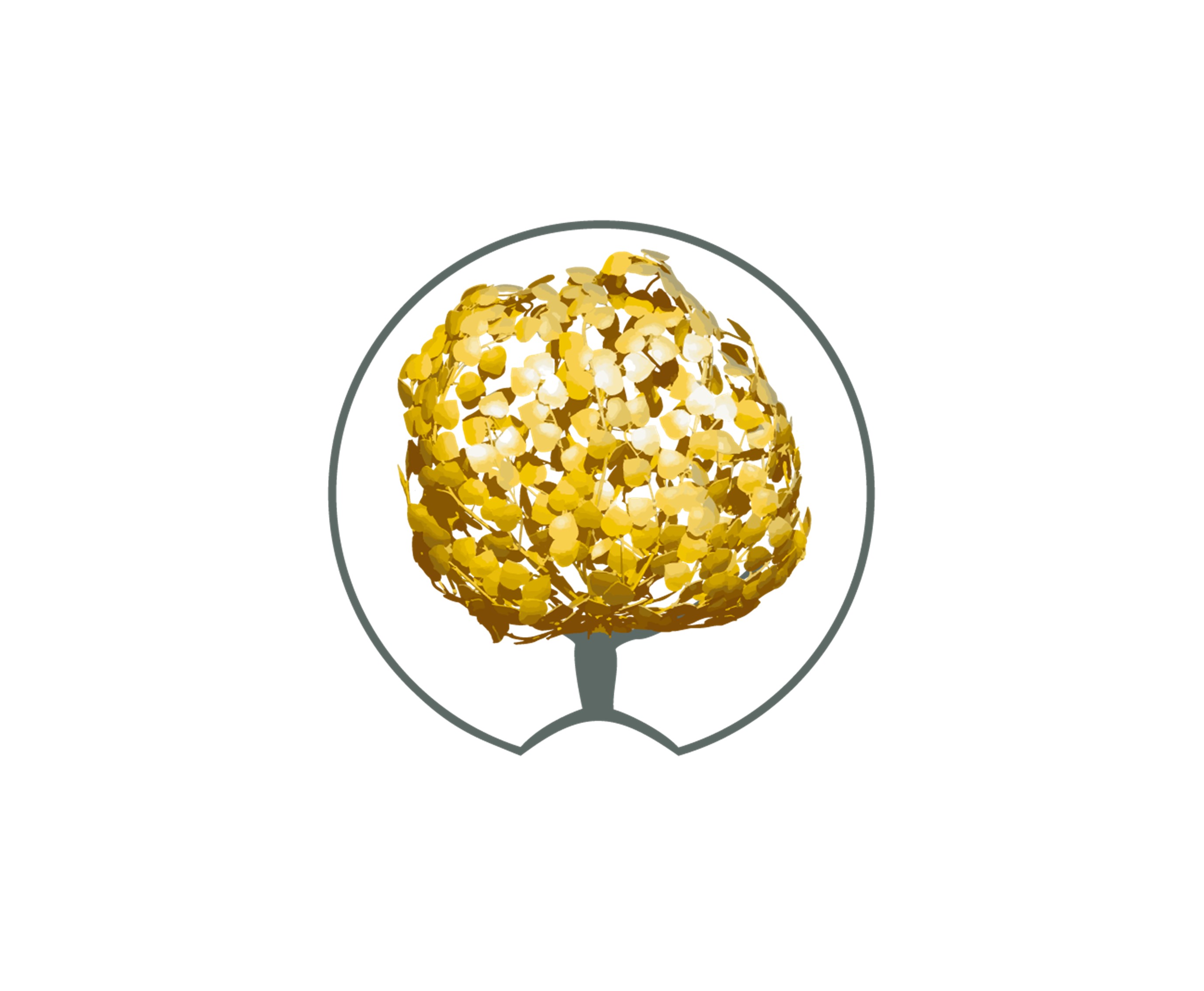 Logo Restaurant Zur Linde