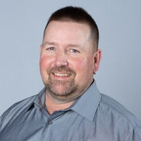 Foto Berater Hartmann René