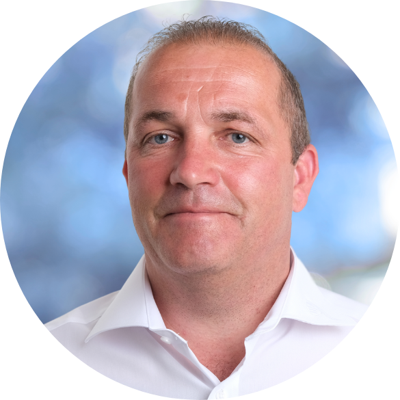 LANDI Sursee UFA Fankhauser Michael