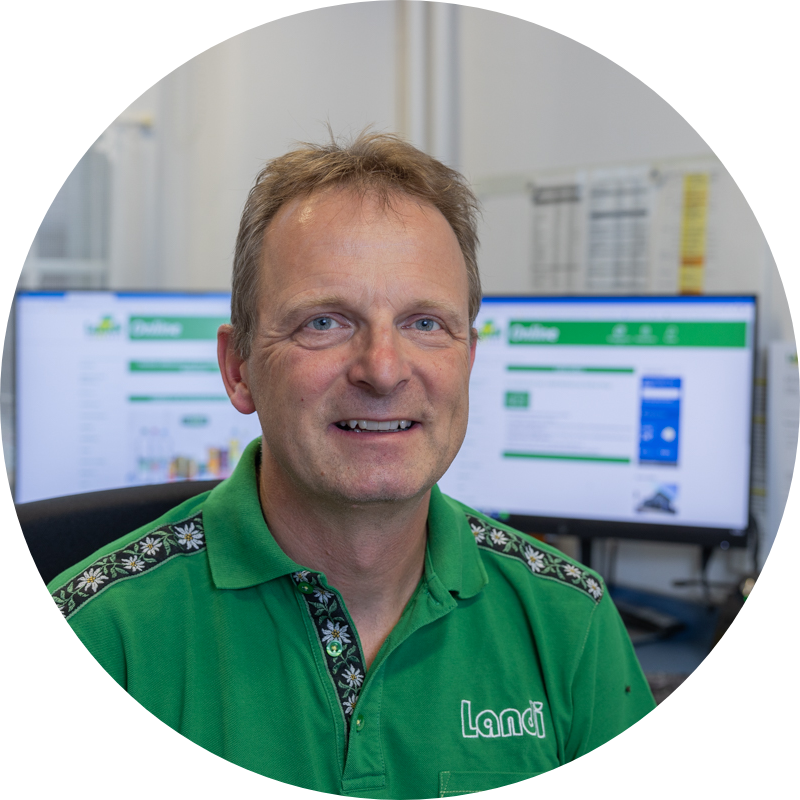 PortraitLandiWohlen Reber Andreas 57A9096 (1)