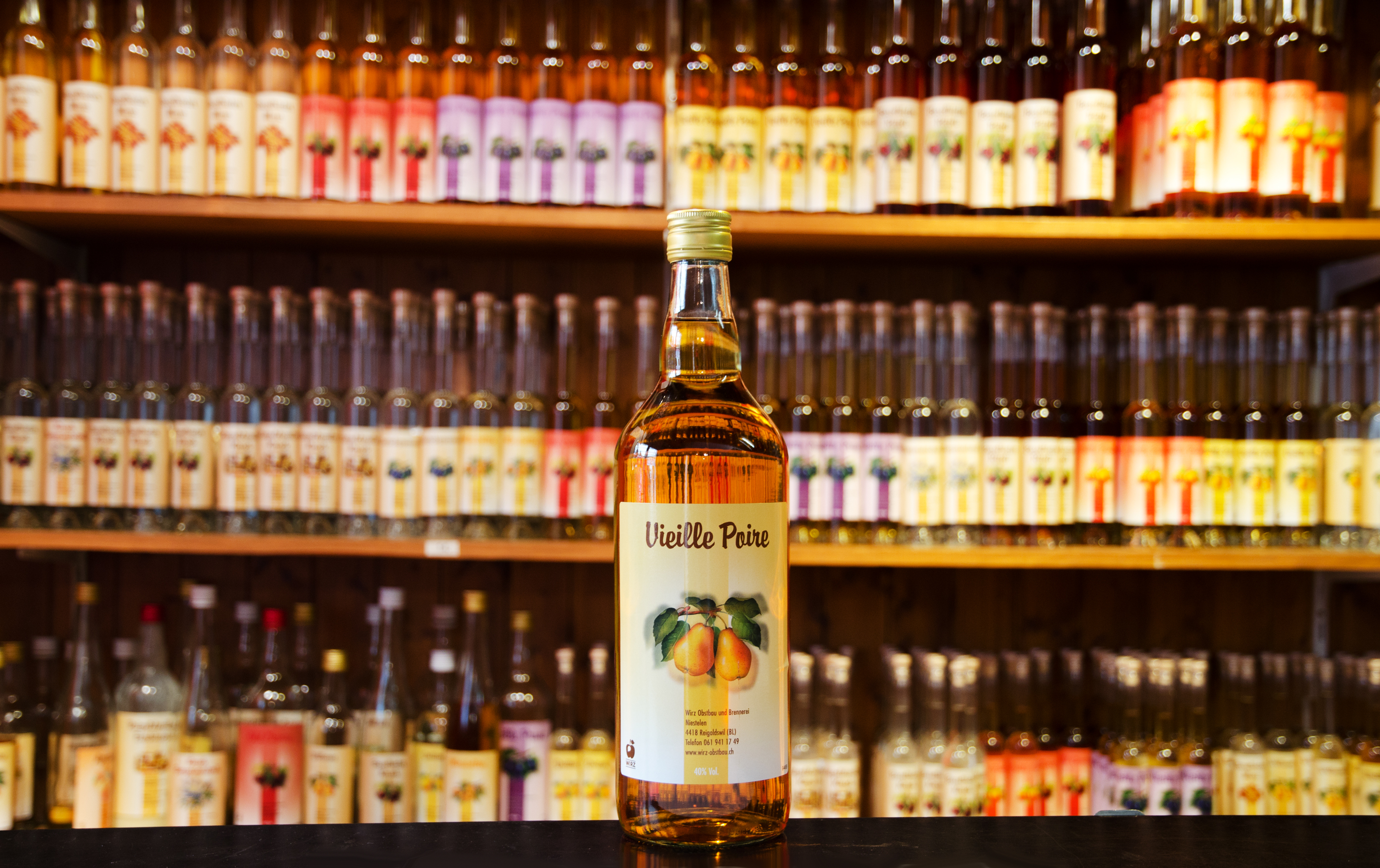 VieillePoire Gross 6985