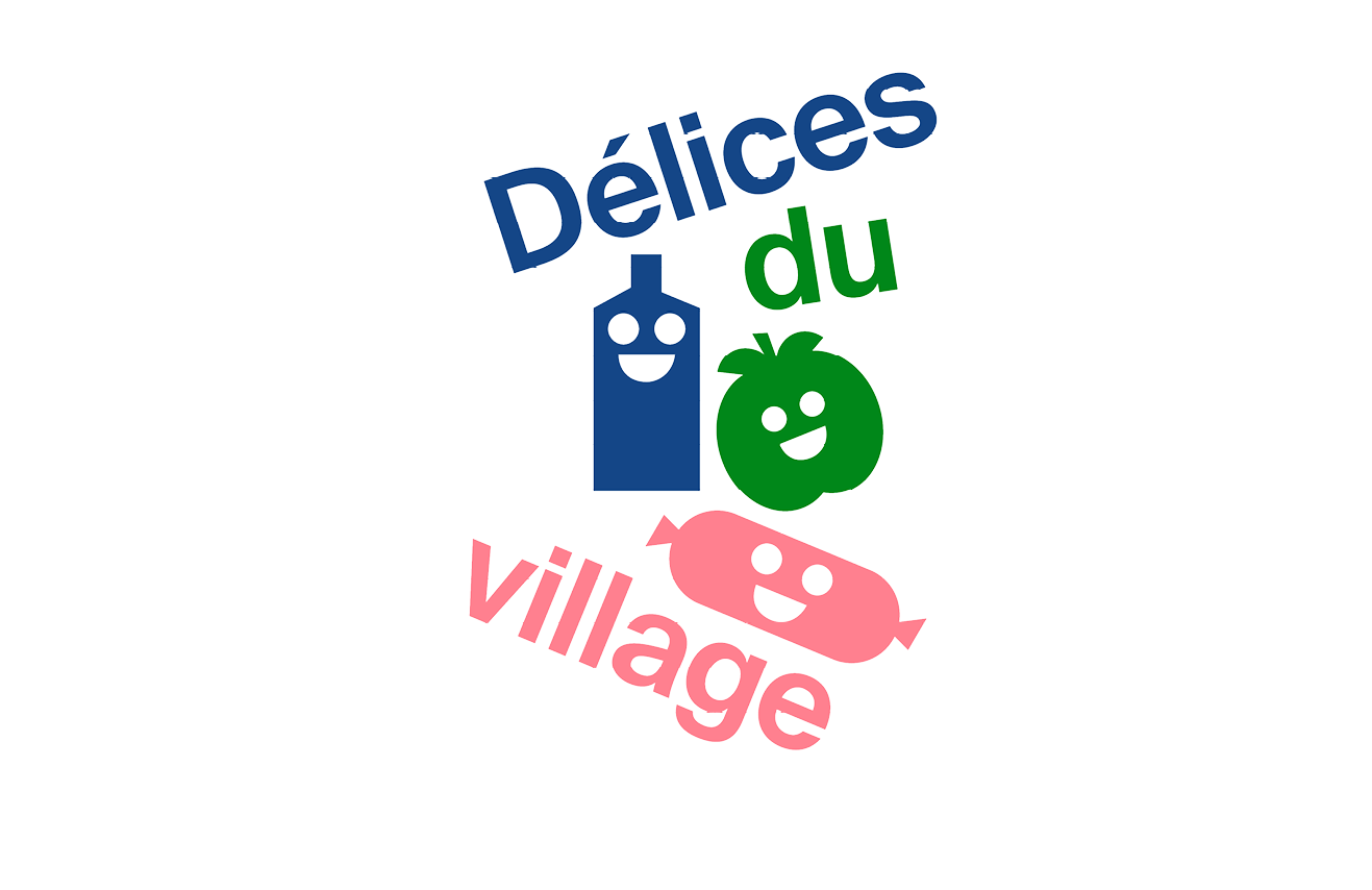 Volg FvD Logo FR hoch RGB