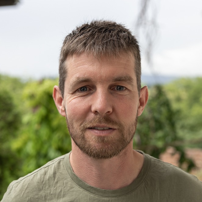 Vorstandsmitglied Etter Christoph