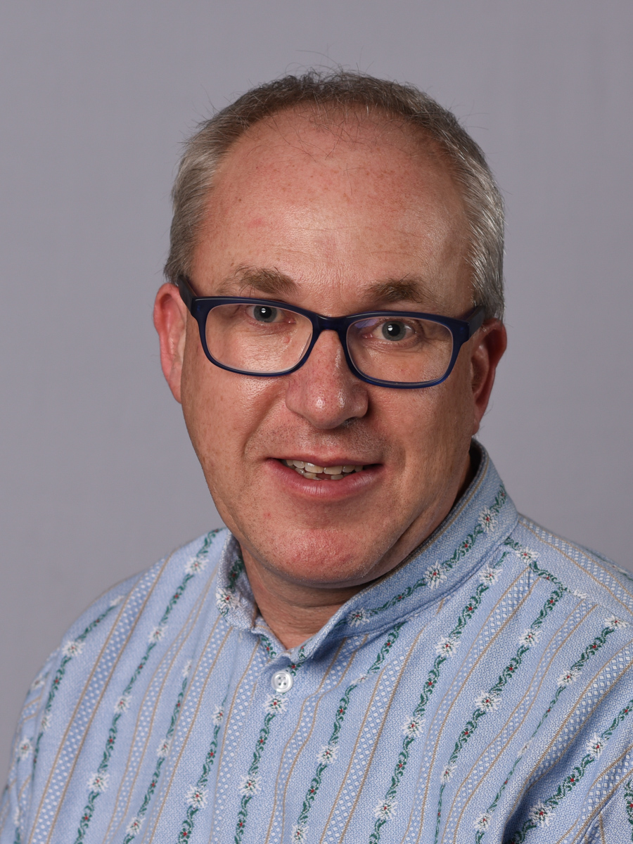 Andreas Clalüna.jpg