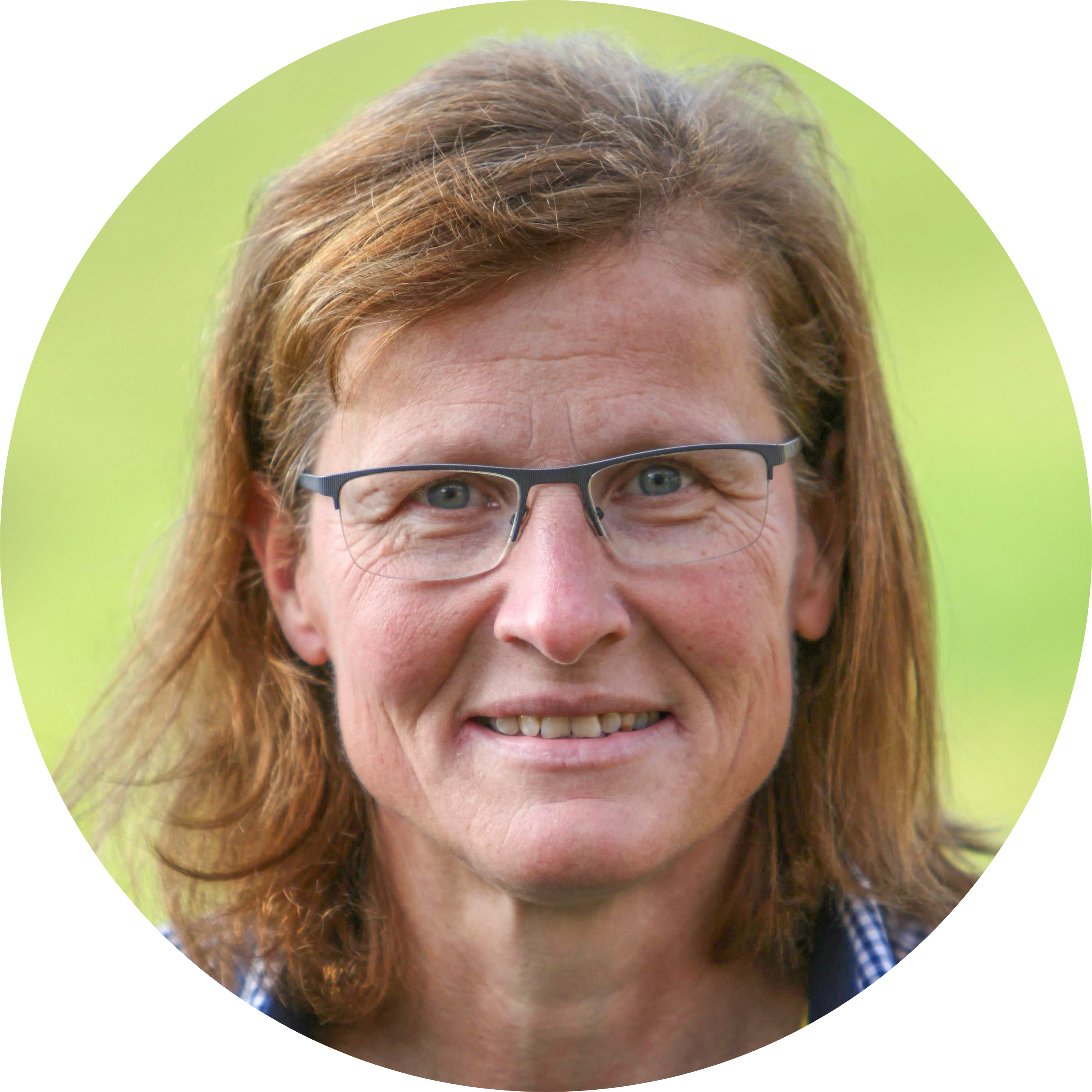 Liebegg_Annemarie von Felten.JPG