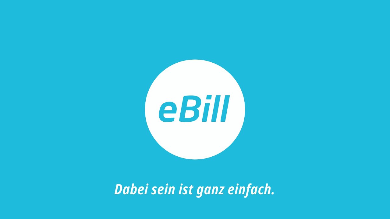 ebill