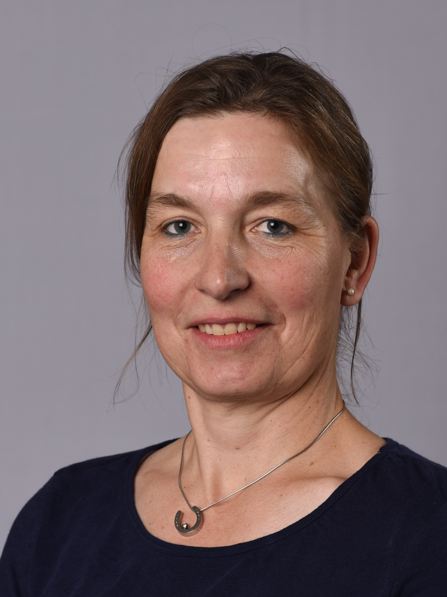 Ulrike Leufke.jpg