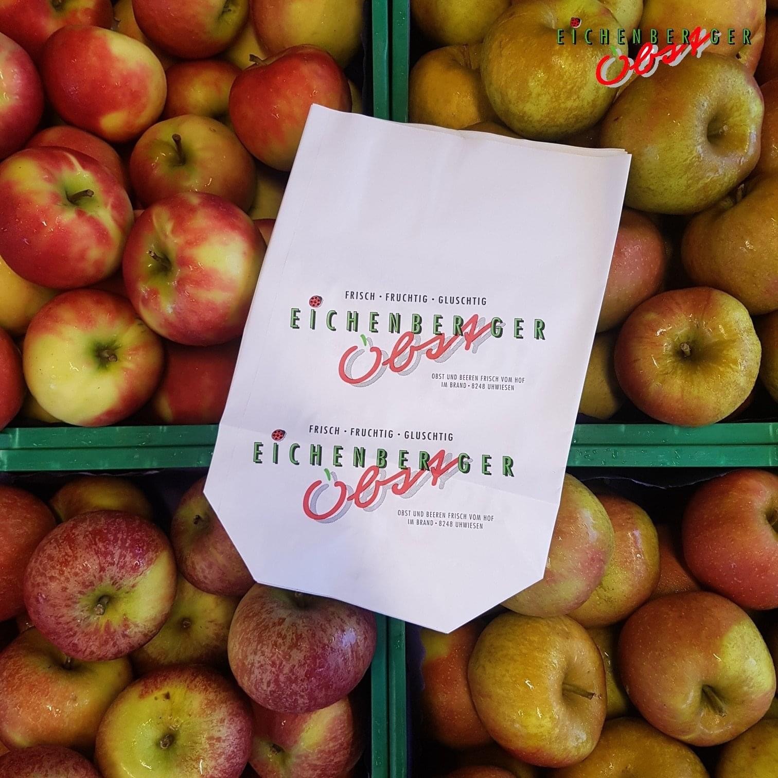 Team Eichenberger bymoduleplus 2-20