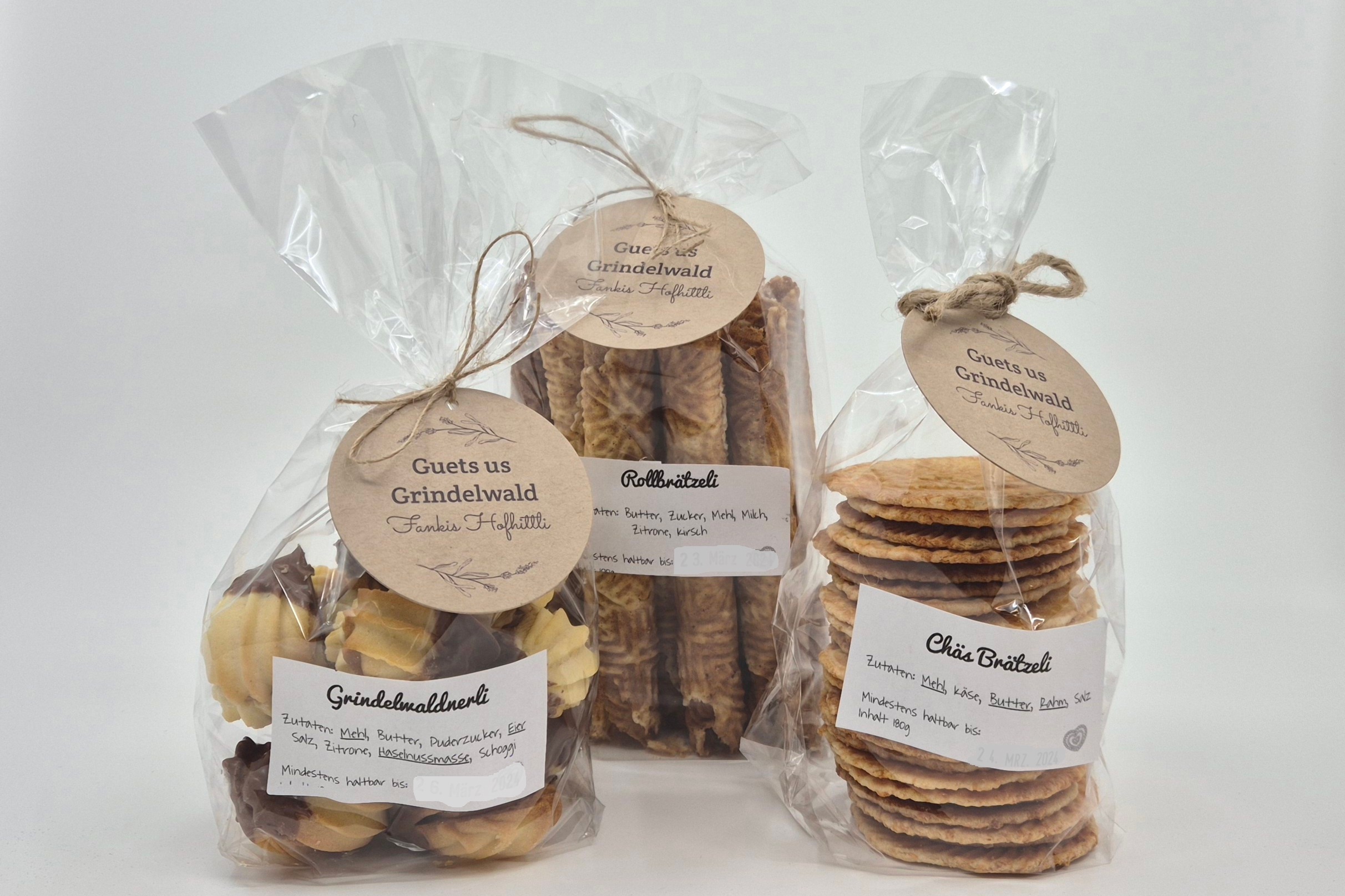 Grindelwaldner Guetzli 3.jpg