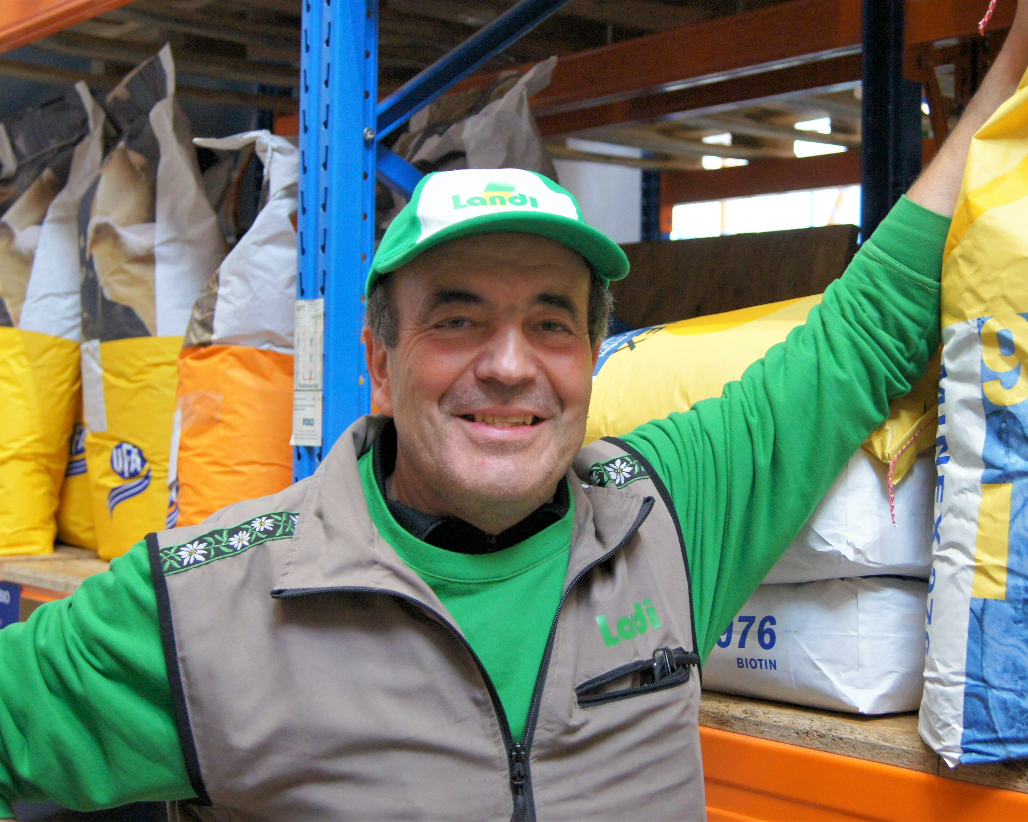 Pius Schurtenberger.JPG