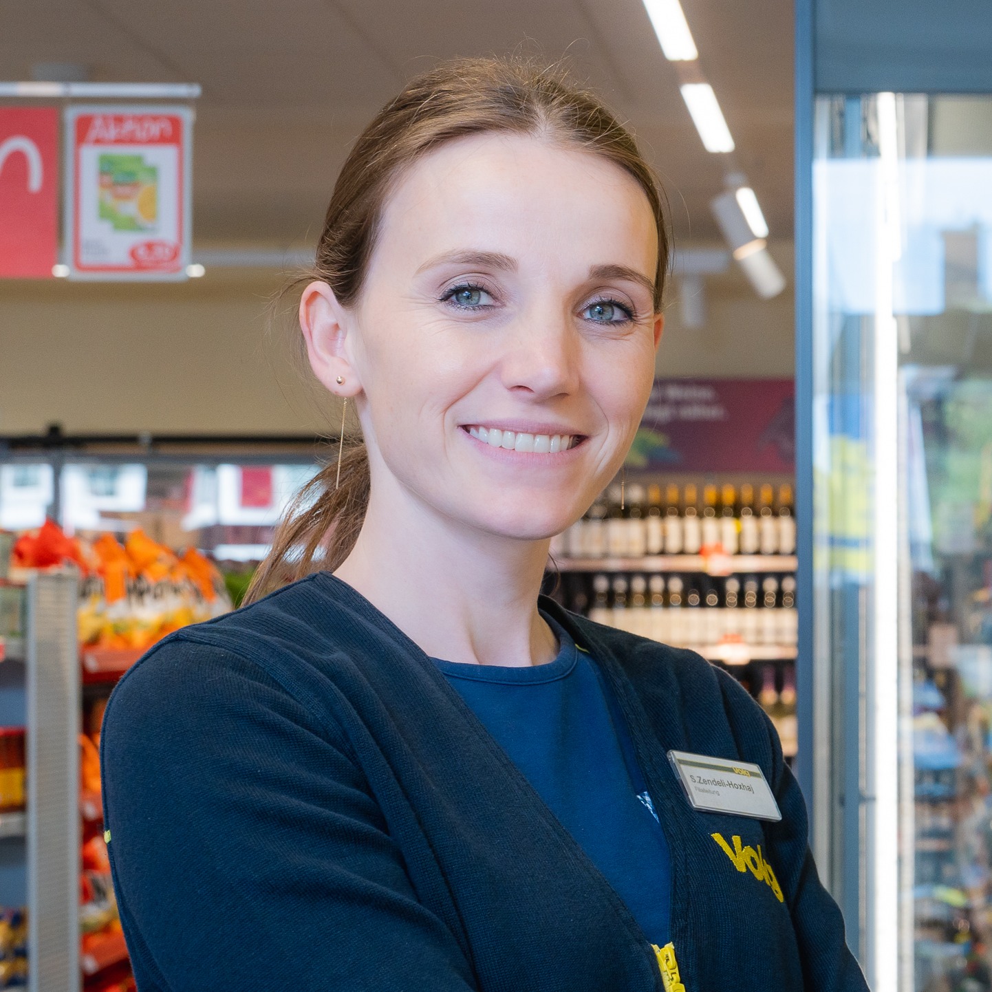 Volg Hochfelden 07-09-2022-1